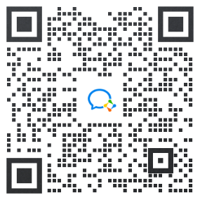 2020年二級建造師考前三頁(yè)紙免費領(lǐng)取
