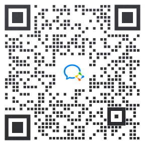 二級建造師考前三頁(yè)紙領(lǐng)取群