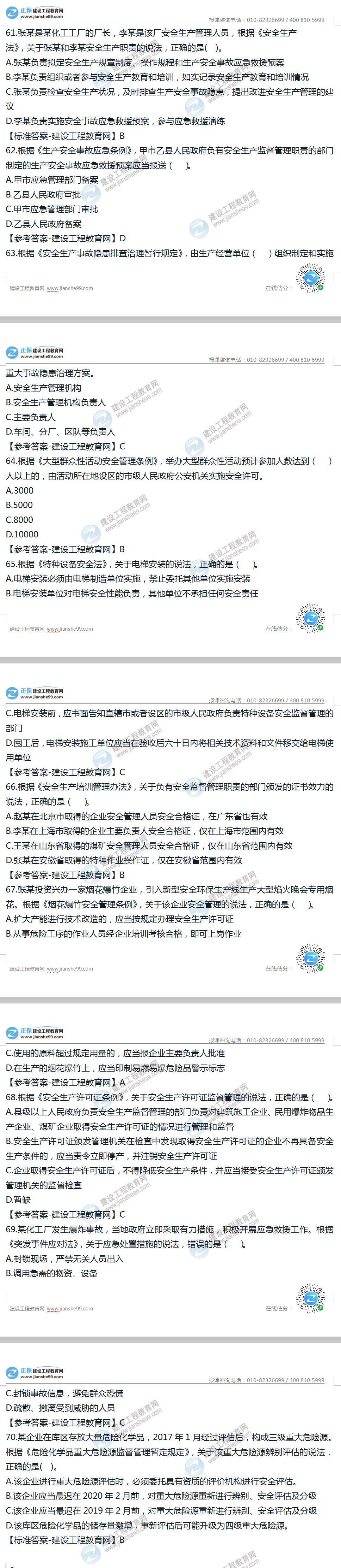 法規1