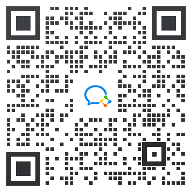 21年建工網(wǎng)咨詢(xún)筑夢(mèng)打卡行動(dòng)營(yíng) 21年建工網(wǎng)咨詢(xún)筑夢(mèng)打卡行動(dòng)營(yíng)