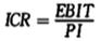 一建經(jīng)濟考點(diǎn)28