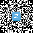 建設工程教育app