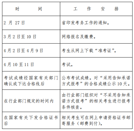 浙江計劃