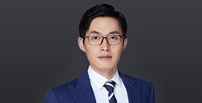 陳江潮監理案例分析