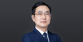 徐云博監理基本理論與法規