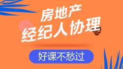 2021귿خa(chn)(jng)o˅f(xi)n_(ki)ͨ
