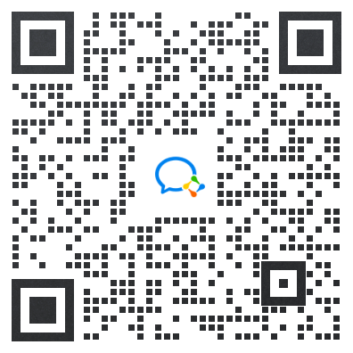 21年咨詢(xún)5頁(yè)紙領(lǐng)取群 21年咨詢(xún)5頁(yè)紙領(lǐng)取群