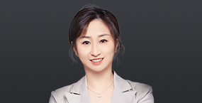 李娜建設工程目標控制