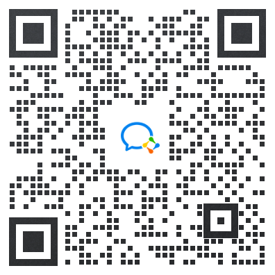 21年監理考后答案解析群（網(wǎng)站）