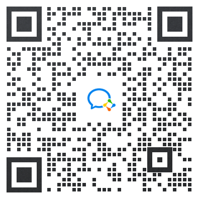 2021決勝消防-正保 2021決勝消防-正保