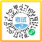 쎟ɿ(j)ԃ(xn)