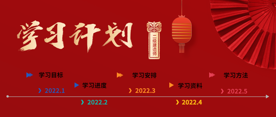 學(xué)習計劃 學(xué)習計劃