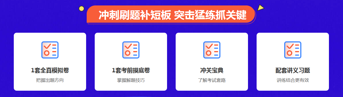 咨詢(xún)3