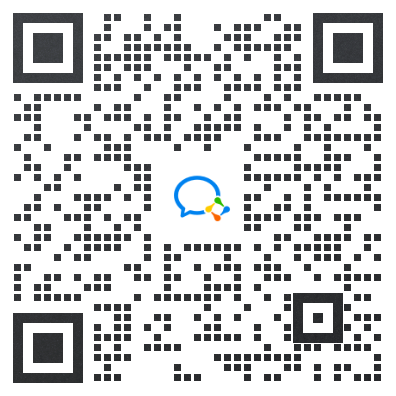 監理工程師報名時(shí)間2022年 監理工程師報名時(shí)間2022年