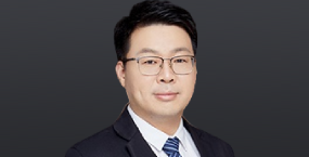 尹嘉建設工程合同管理