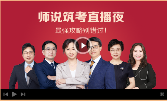 咨詢(xún)雙12優(yōu)惠 咨詢(xún)雙12優(yōu)惠