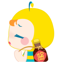 一造成績(jì)