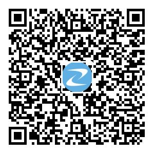 文章詳情頁(yè) 文章詳情頁(yè)