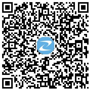 官網(wǎng)信息頁(yè) 官網(wǎng)信息頁(yè)