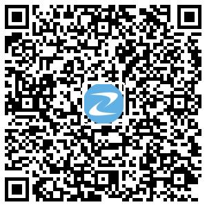 官網(wǎng)信息頁(yè) 官網(wǎng)信息頁(yè)