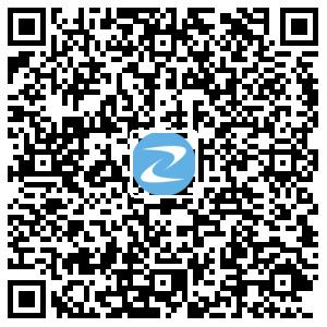 監理試題解析群