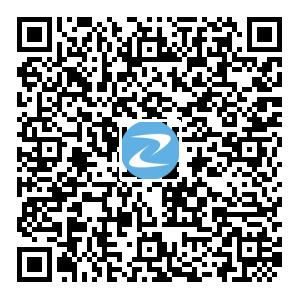 官網(wǎng)信息頁(yè) 官網(wǎng)信息頁(yè)