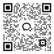 咨詢(xún)有獎?wù)骷蠋煷a 咨詢(xún)有獎?wù)骷蠋煷a