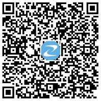 二建考前三頁(yè)紙免費領(lǐng)取 二建考前三頁(yè)紙免費領(lǐng)取