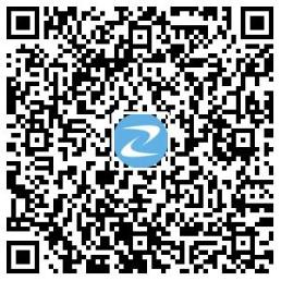 2026年咨詢(xún)白皮書(shū)進(jìn)群碼