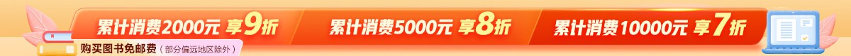 5c800b6adb797c42-0