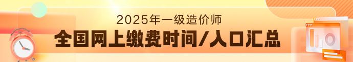 M信息末級頁(yè)_列表頁(yè)頂部 690_122