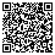 中級安全工程師體驗課 中級安全工程師體驗課