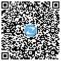 社工學(xué)習交流群200 社工學(xué)習交流群200