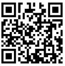 年限證明樣本 年限證明樣本