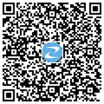 社工學(xué)習交流群-新群150 社工學(xué)習交流群-新群150