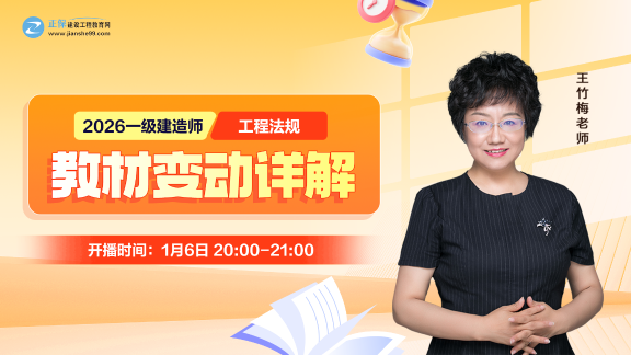 王竹梅背景圖 王竹梅背景圖