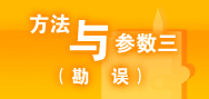 c`