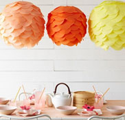 ��(chu��ng  )����(hu�� )����(l��i)���벻����Ч��