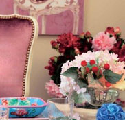 �͹ŵĻ���D���ͱP(p��n)����