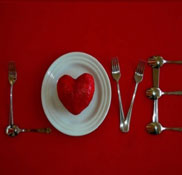 �ò;ߌ�(xi��)����(l��i)�ĝ���(��i)��