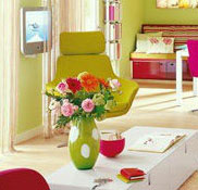 ����ס���ǹ�ɫ�����T��