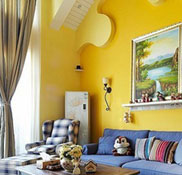 ��(l��i)�Ԑ�(��i)�ٺ��ĵ��к��L(f��ng)��