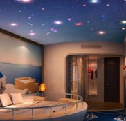 ������˵ĉ�(m��ng)�Ð�(��i)�ٺ�