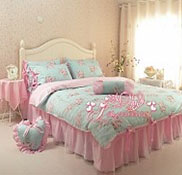 ��(m��ng)���P��׌���Ą�(d��ng)