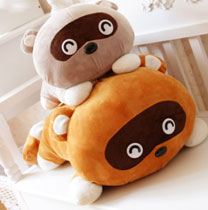 ſſ��ë�q����ܹ��п���