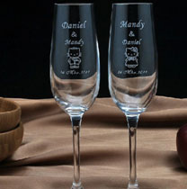 ��H��(chu��ng  )���㙉�����b