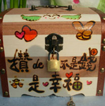 ���Ŵ��X(qi��n)��