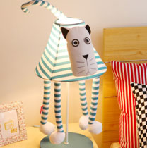 ��ͨС���(��i)���֐�(��i)