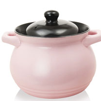 �ɐ�(��i)�ķ�ɫ��(��i)�Ĝ�ɰ�