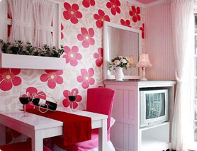 ��ɫ���� ���Ų�׃�Đ�(��i)�����}